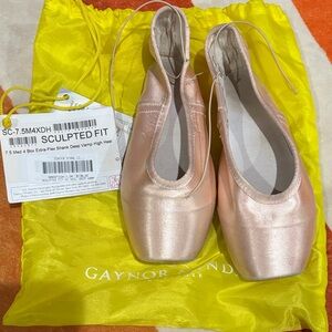 Gaynor Minden (USA Made)